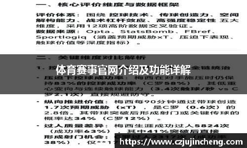 4688美高梅集团