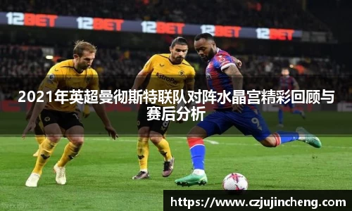 bsports官网
