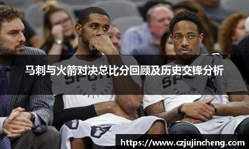 bsports官网